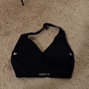 Aurola sports bra